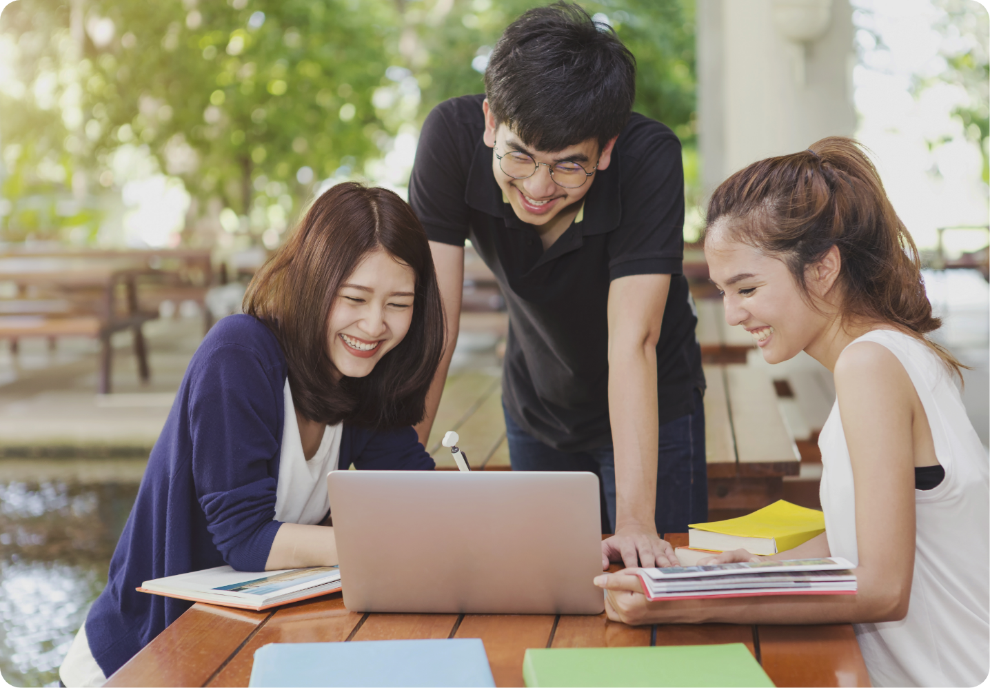 Background đăng nhập